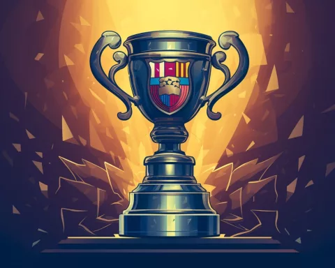 barcelona women's champions league back-to-back titles