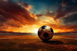 mamelodi sundowns premier soccer league