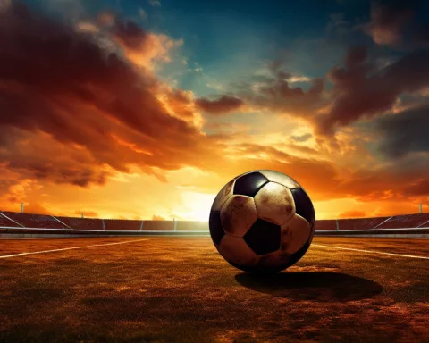 mamelodi sundowns premier soccer league
