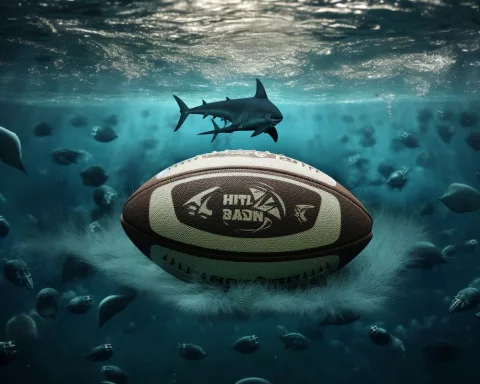 rugby sharks