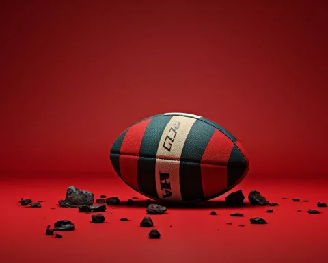 rugby world cup