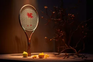 tennis jannik sinner