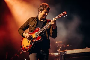james blunt south africa tour