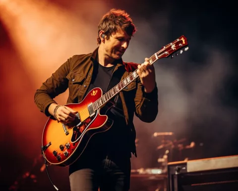 james blunt south africa tour
