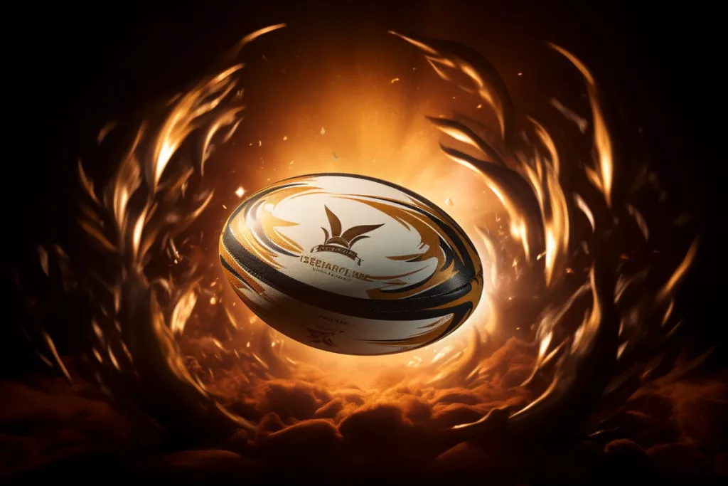 springboks rising stars