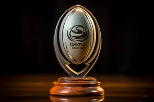rugby sa rugby awards