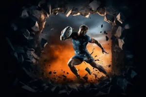 rugby cape town sevens