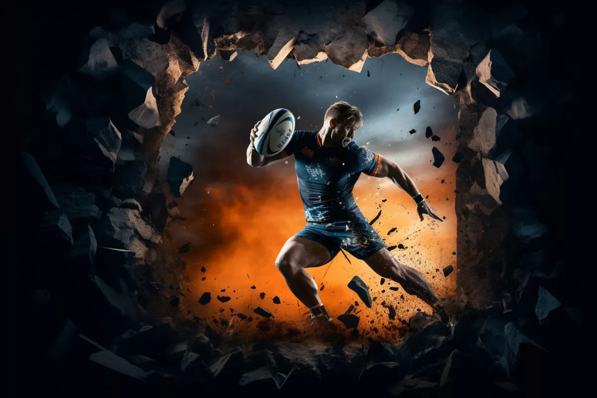 rugby cape town sevens