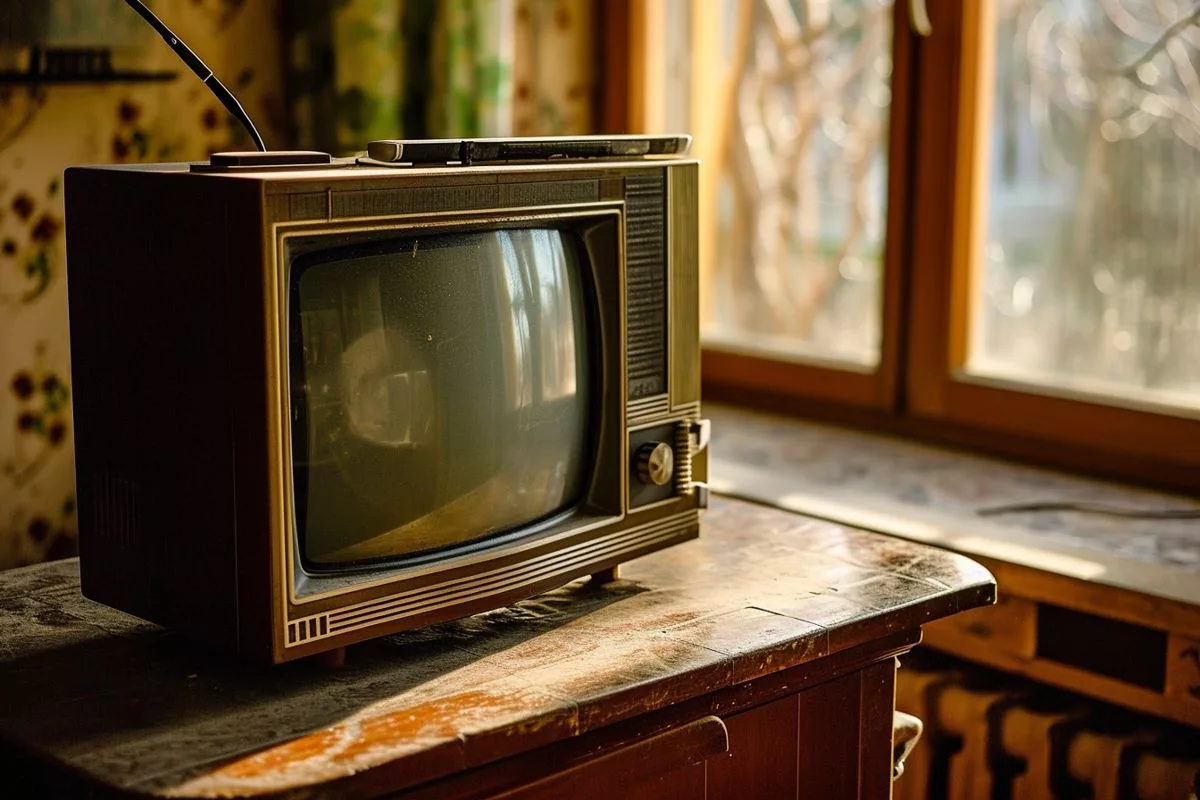 The Rise and Potential Fall of Connect TV: A Dynamic Force in South ...