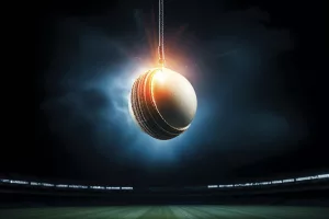 t20 india vs south africa