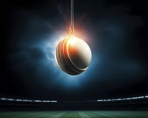 t20 india vs south africa