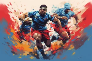 south african rugby vodacom bulls