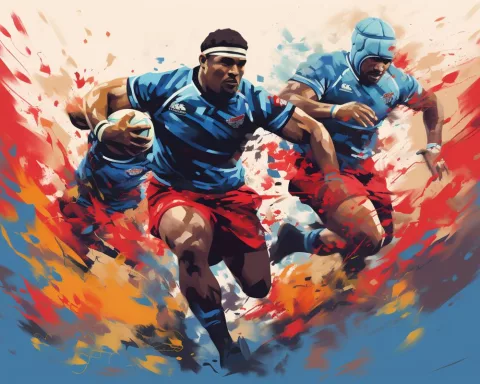 south african rugby vodacom bulls