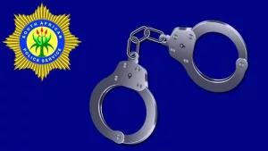 south africa crime saga