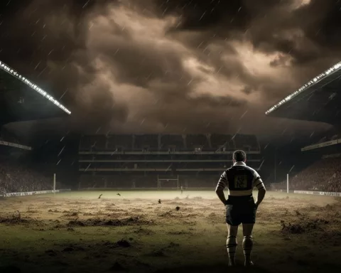 international rugby mental health