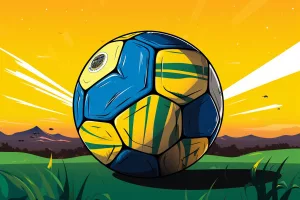 south african football mamelodi sundowns