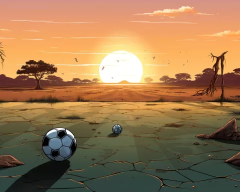 south african premier soccer league mamelodi sundowns