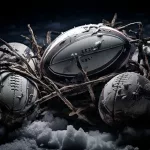 rugby sports regulation