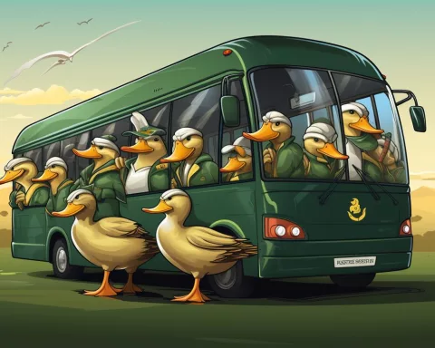 south african cricket ducks in test cricket Cape Town