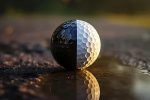 golf ernie els