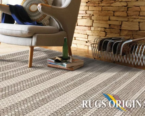 Perfect Rugs