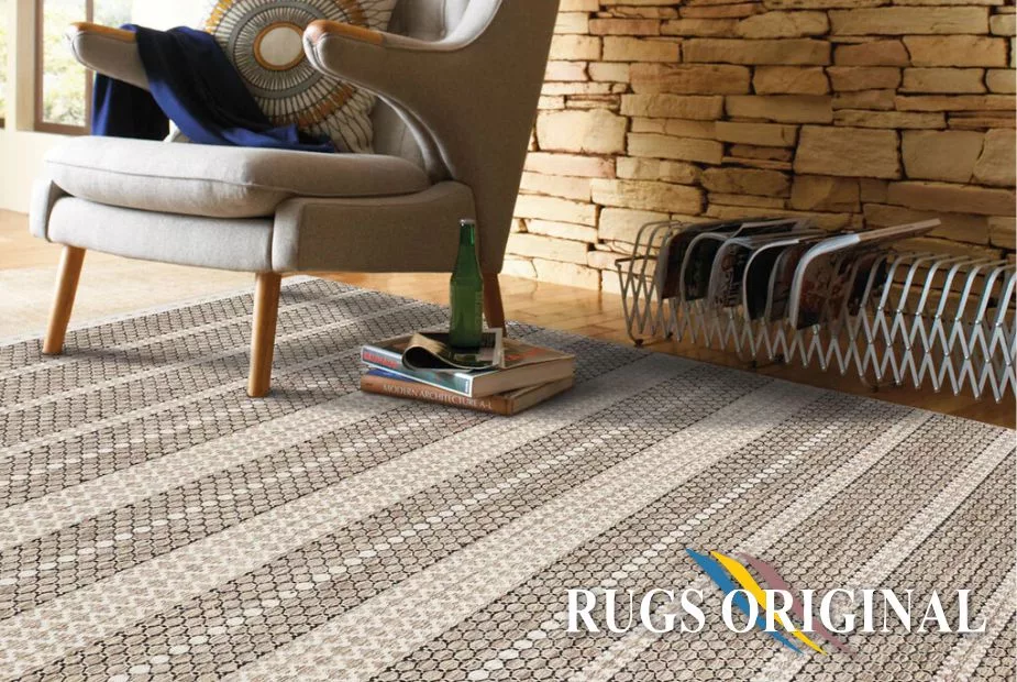 Perfect Rugs