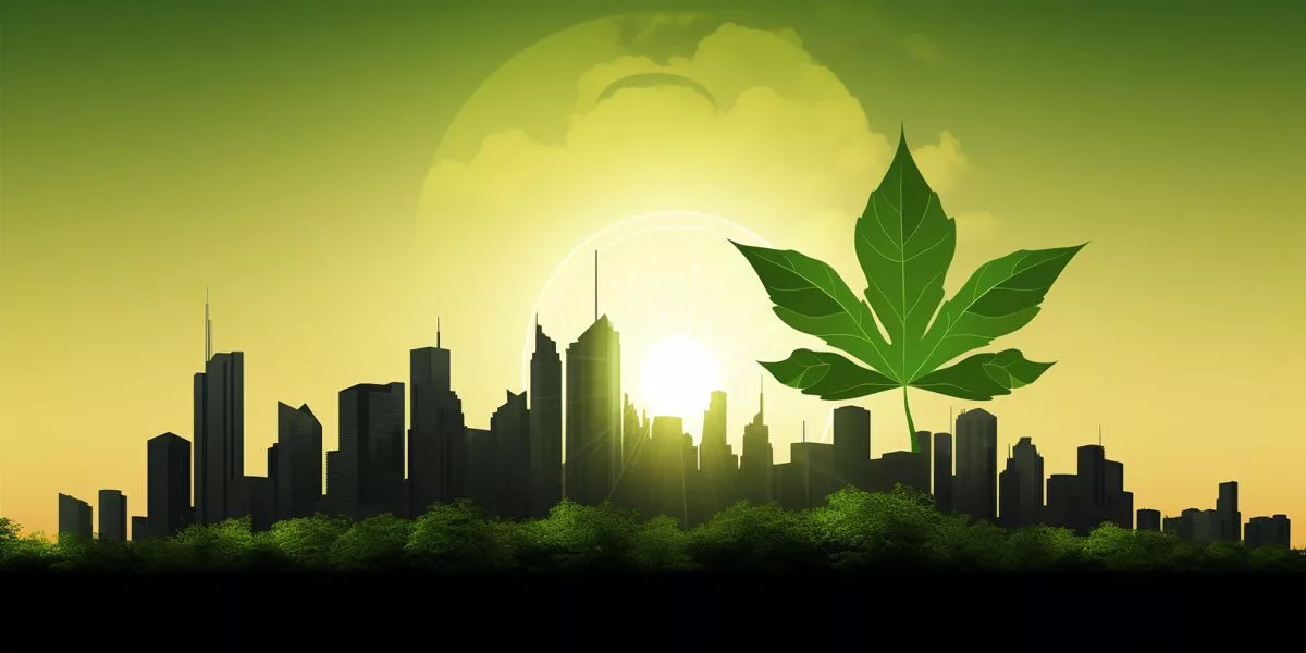green economy sustainability