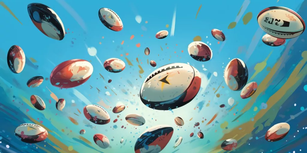 international rugby sports tournaments