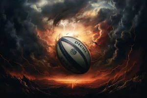 rugby stormers