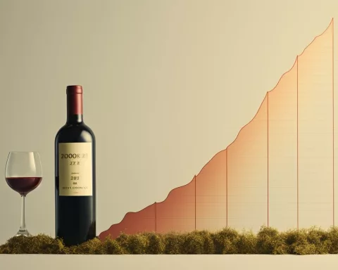 wine investment