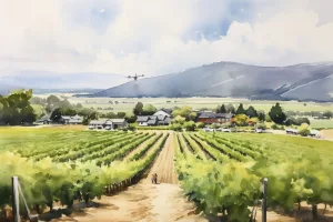cape winelands airport airport transformation