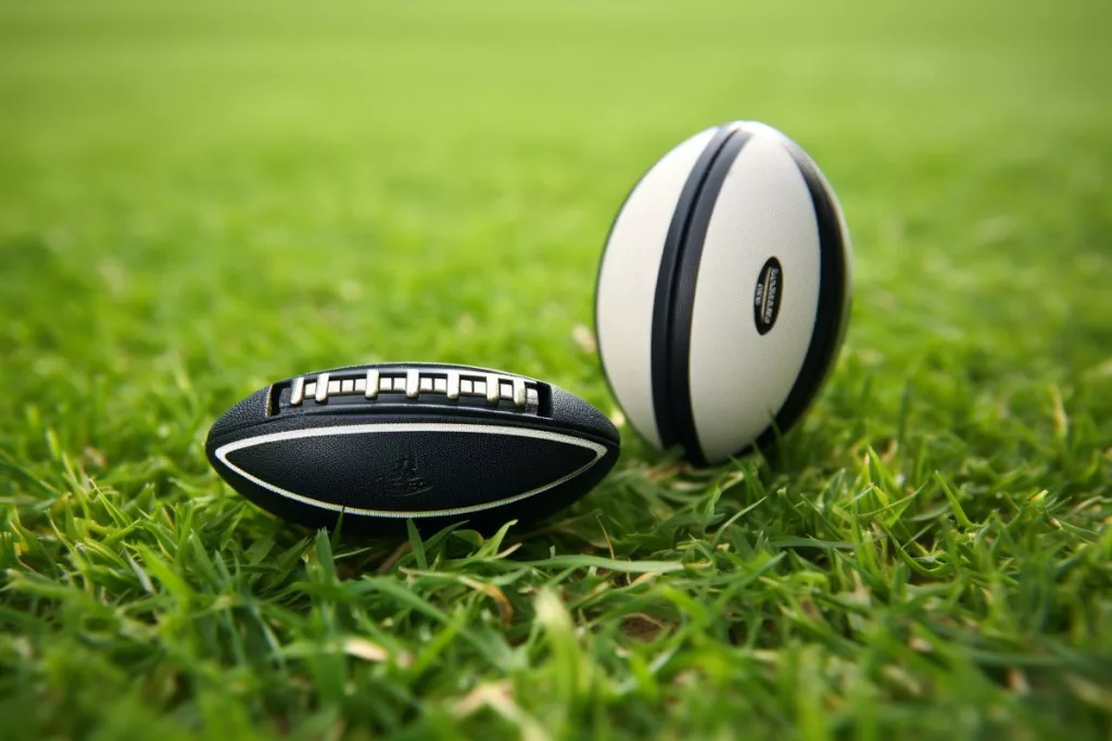 rugby saracens