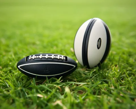 rugby saracens