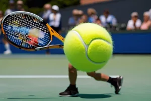 tennis iga swiatek
