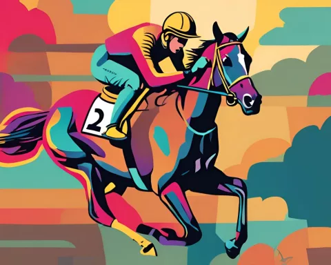 world sports betting cape town met horse racing