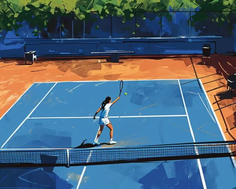 tennis australian open