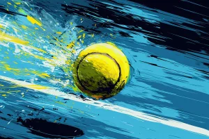 tennis adelaide international Cape Town