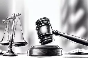 senzo meyiwa high court trial