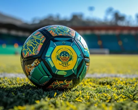 soccer mamelodi sundowns