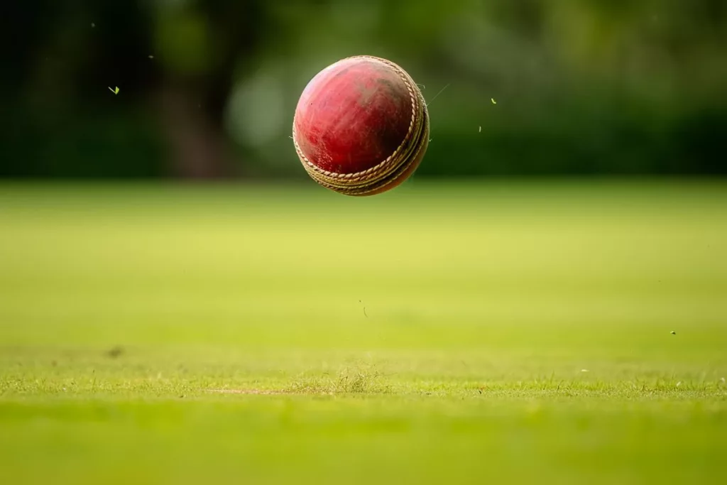 cricket newlands test Cape Town