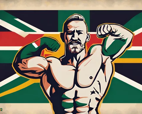 south african mma dricus du plessis