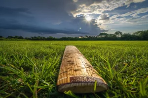 cricket jonty rhodes