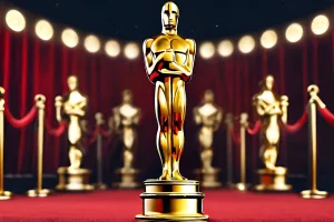 oscar nominations 2022 christopher nolan's "oppenheimer