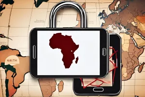 african elections digital media