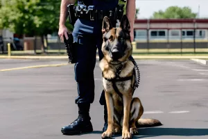 school safety school resource officers