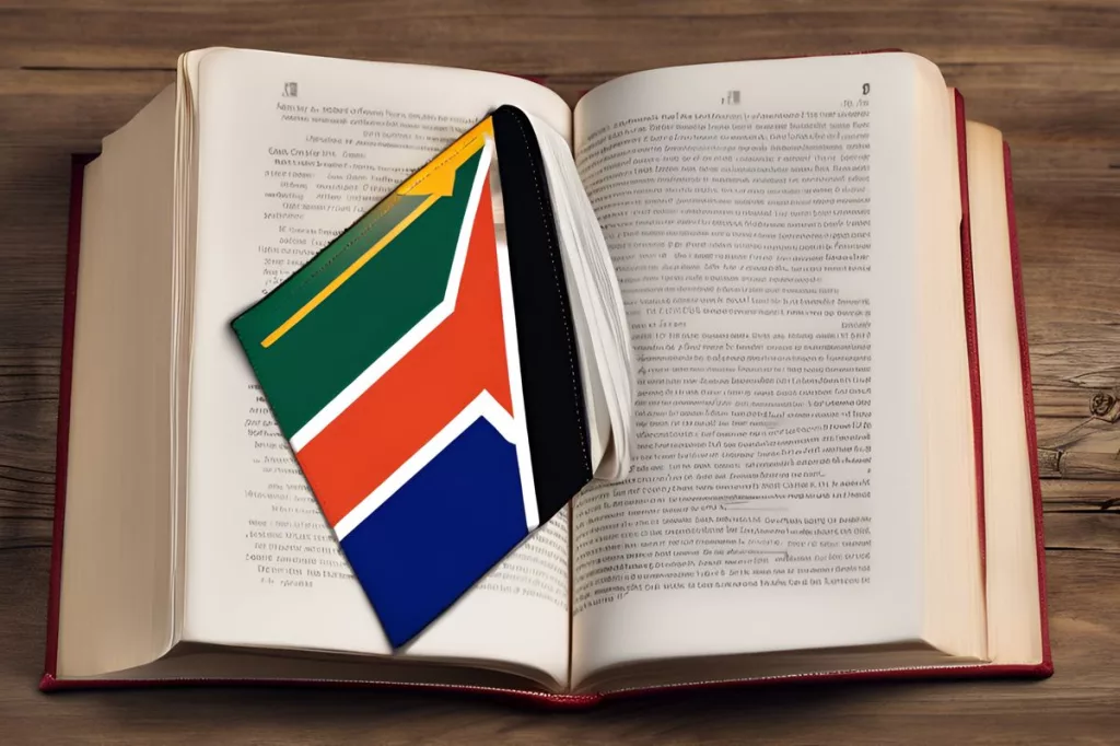 south africa state of the nation address