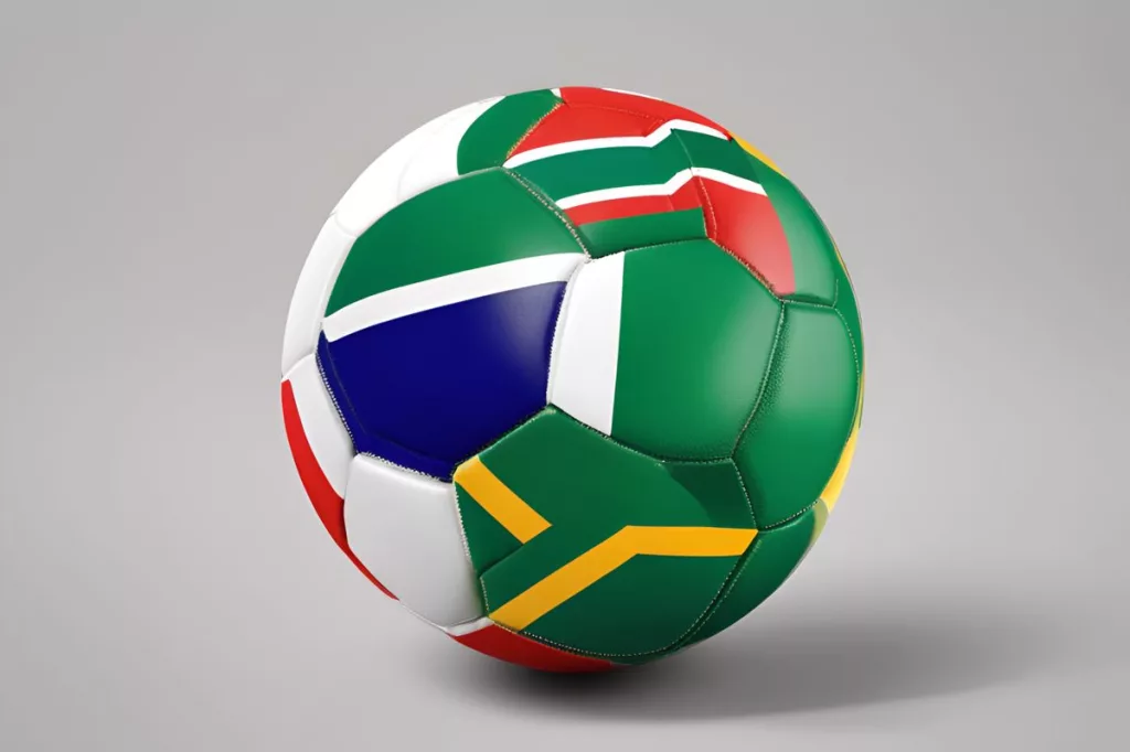 afcon 2023 south africa