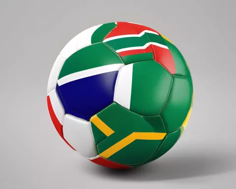 afcon 2023 south africa
