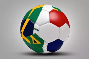 african football bafana bafana