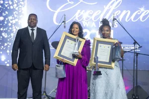 saps national excellence awards